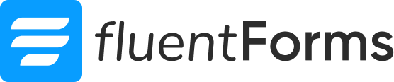 Fluent Forms