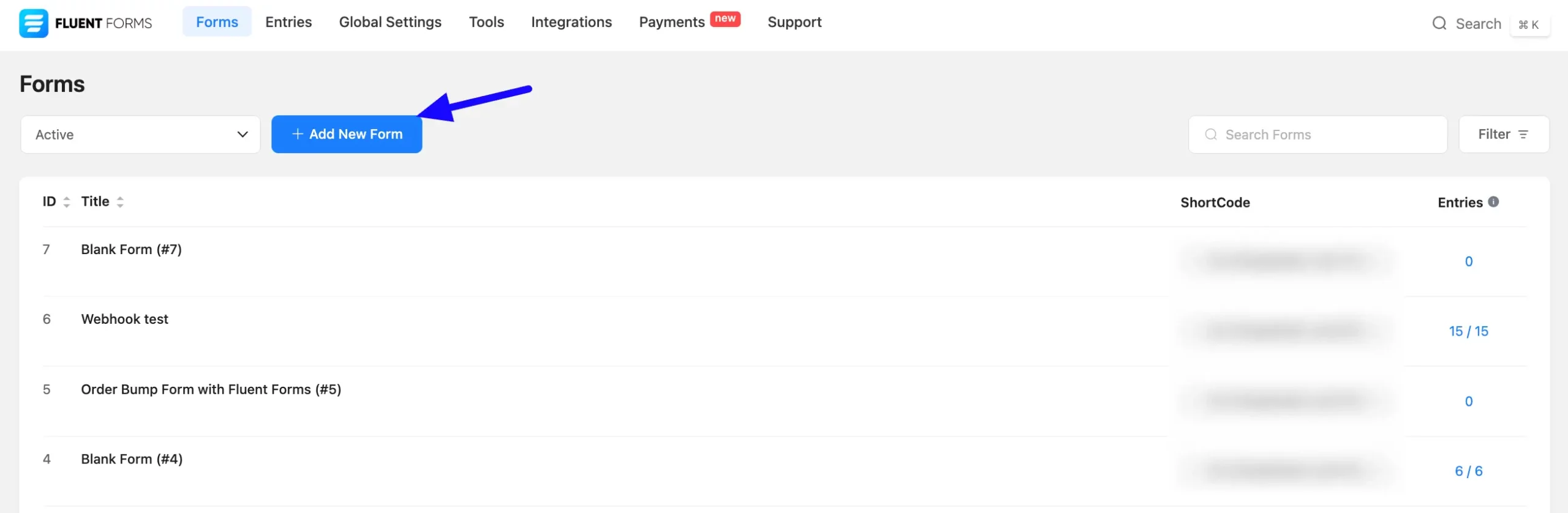 Add Using JetEngine Custom Fields