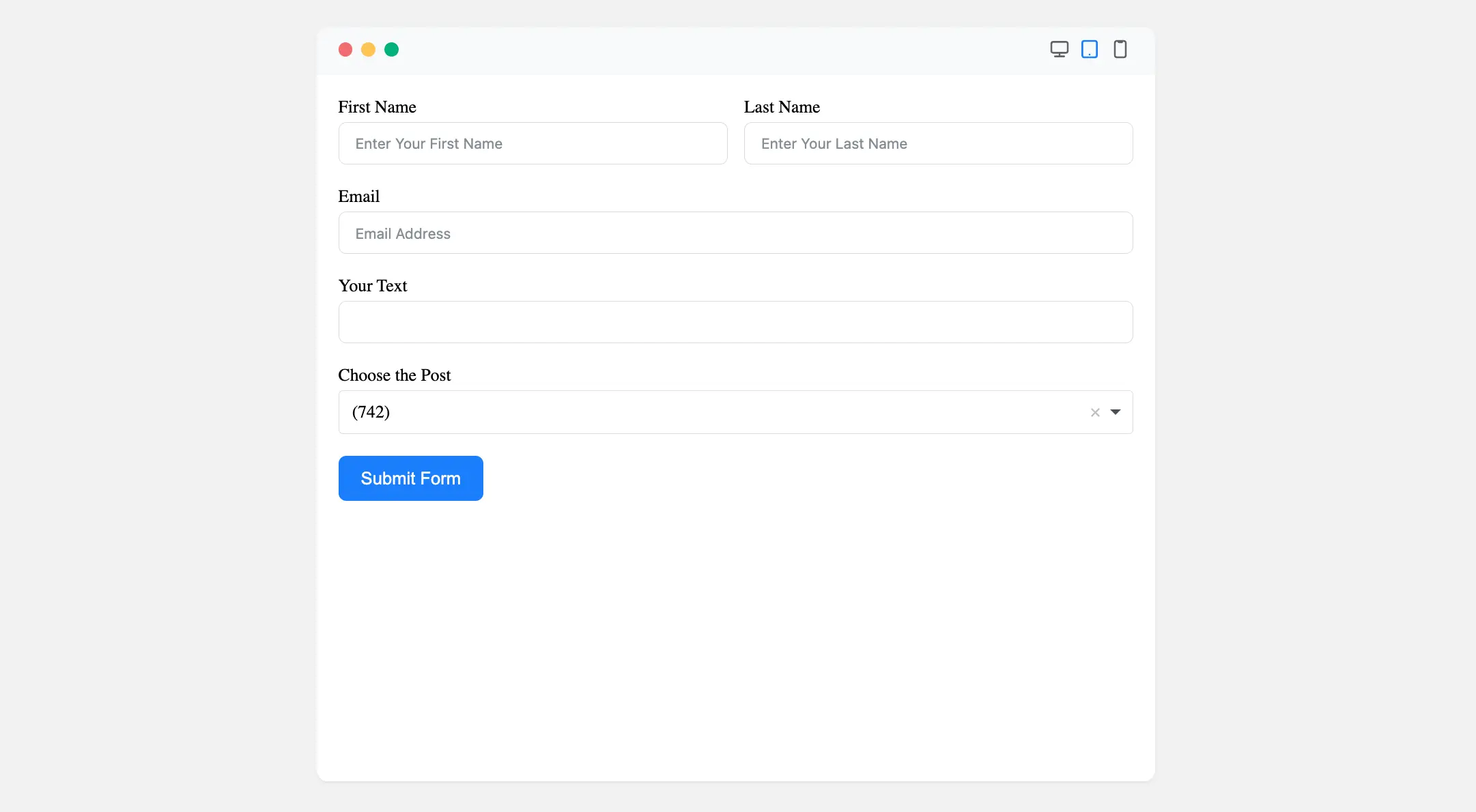 Preview Dynamic Field in Fluent