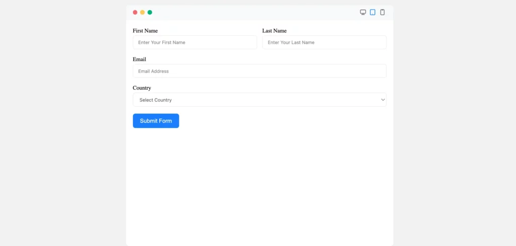 Preview Country List 1024x488