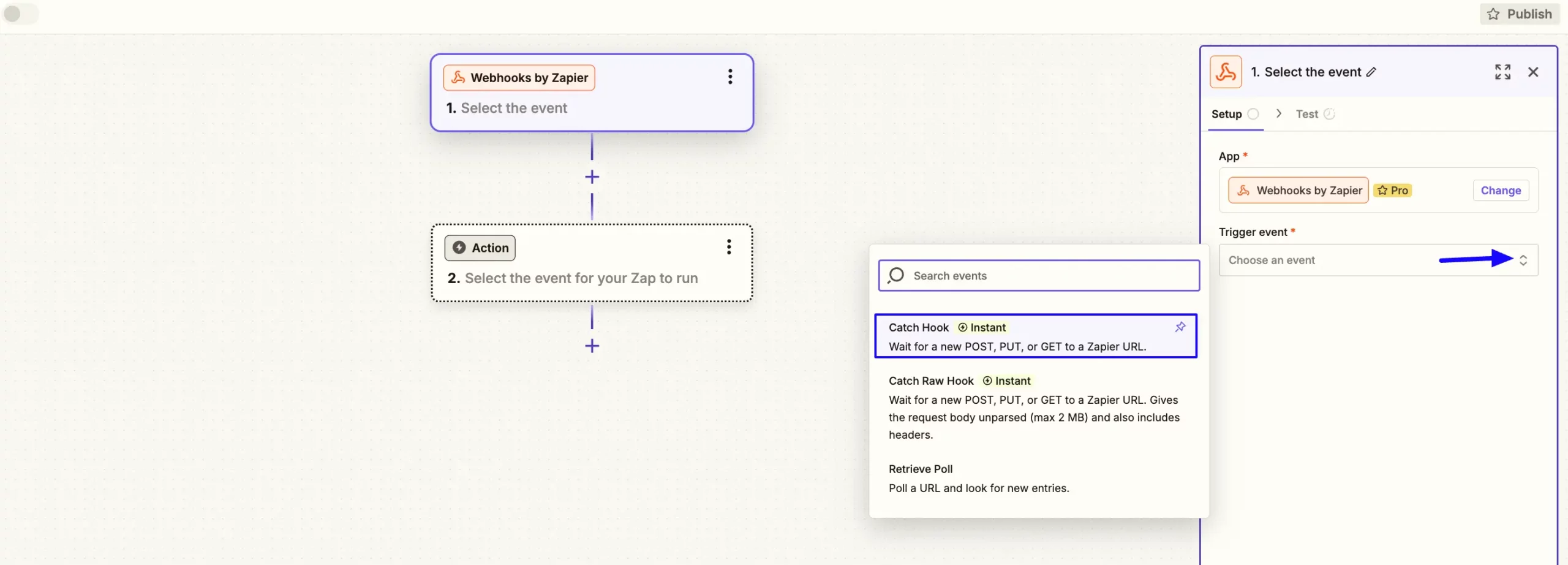 Cache Hook Fluent Forms
