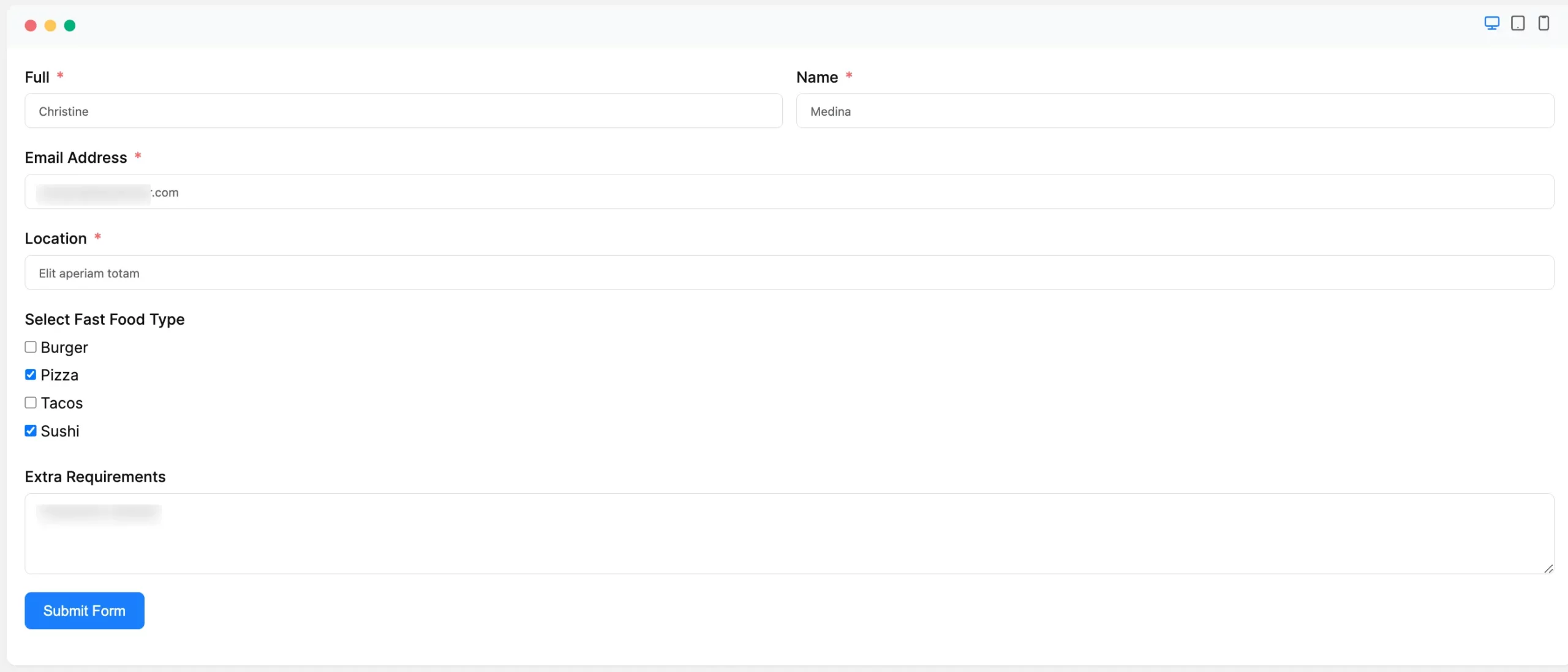 Preview Integrate OpenAI ChatGPT