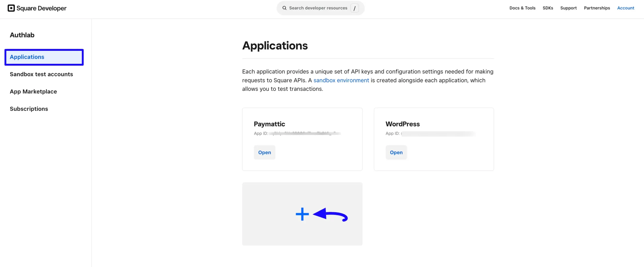 Plus Icon Fluent Forms